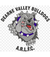 Dearne Valley Bulldogs