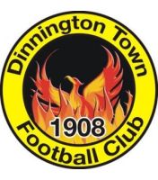 Dinnington Town FC