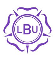 Leeds Beckett University Rugby League