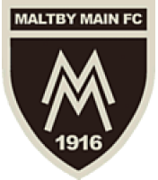 Maltby Main