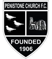 Penistone Church FC