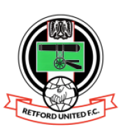Retford United