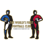 Sheffield FC