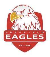 Sheffield Eagles