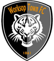 Worksop Town