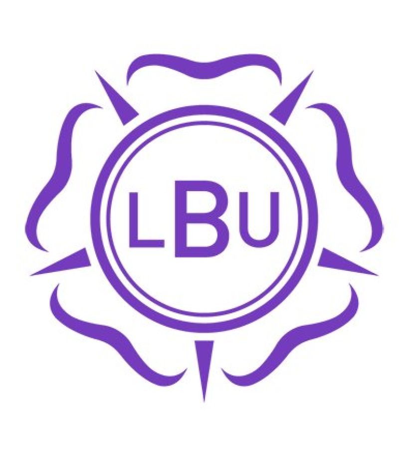 Lorem United