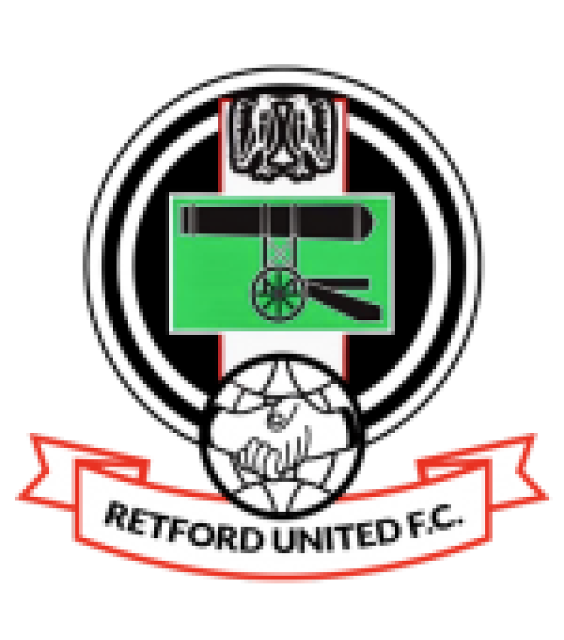 Lorem United