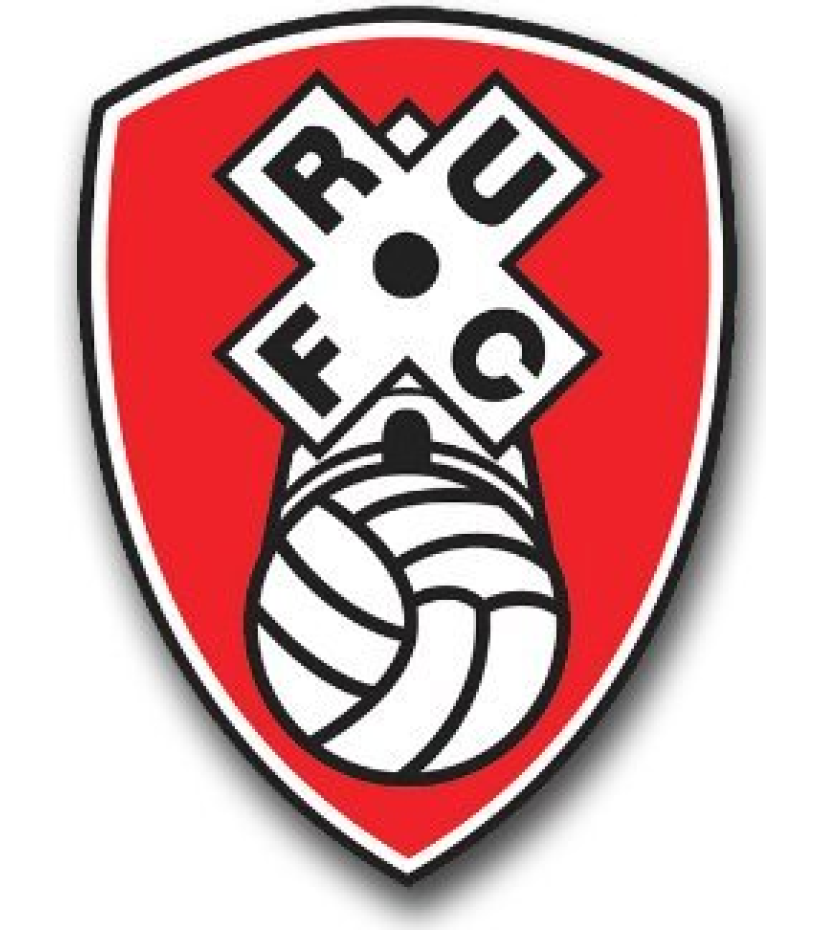 Lorem United