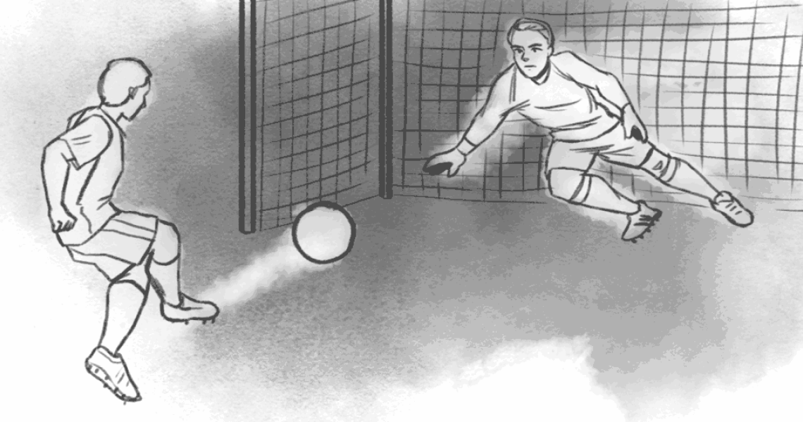 Youth Sports, Soccer and the Pandemic