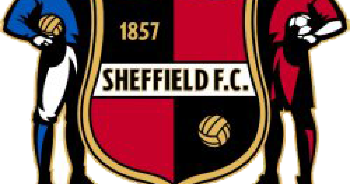 The challenge facing football clubs following the Covid19 pandemic by Chris Dolby