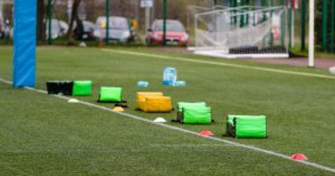 Safeguarding in Rugby Clubs